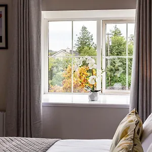  Holiday home No 1 Village Vacation